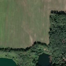 Satellite imagery of Gipsberg, DE