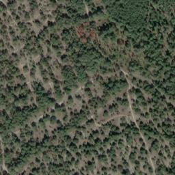 Satellite imagery of Galgenberg, DE
