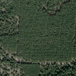 Satellite imagery of Galgenberg, DE