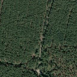 Satellite imagery of Galgenberg, DE