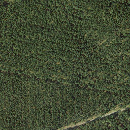 Satellite imagery of Hirschberg, DE