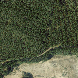 Satellite imagery of Hirschberg, DE