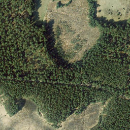 Satellite imagery of Hirschberg, DE