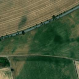 Satellite imagery of Illingsberg, DE