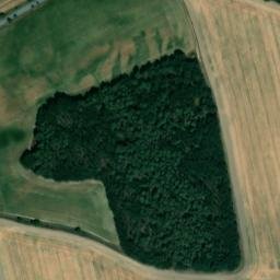 Satellite imagery of Illingsberg, DE