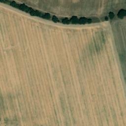 Satellite imagery of Illingsberg, DE