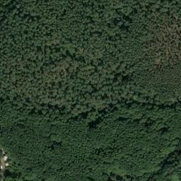 Satellite imagery of Kranichberg, DE