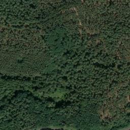 Satellite imagery of Kranichberg, DE