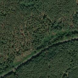 Satellite imagery of Kranichberg, DE