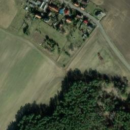 Satellite imagery of Hutberg, DE