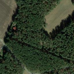 Satellite imagery of Hutberg, DE