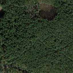 Satellite imagery of Hutberg, DE
