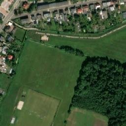 Satellite imagery of Czempiń - Pałac, PL