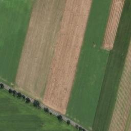 Satellite imagery of Iłówiec - Pałac z XVII/XVIII w., PL