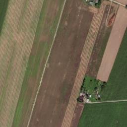 Satellite imagery of Iłówiec - Pałac z XVII/XVIII w., PL