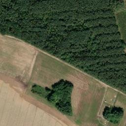Satellite imagery of Jaszkowo - Pałac, PL