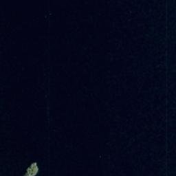 Satellite imagery of Isabel Point, CA