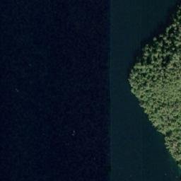 Satellite imagery of Isabel Point, CA