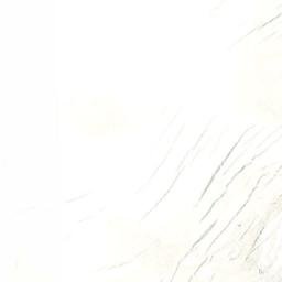 Satellite imagery of Mount Somervell, CA