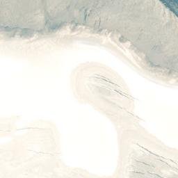 Satellite imagery of Omega Peak, CA