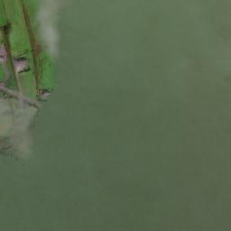 Satellite imagery of boundary_stone, IE