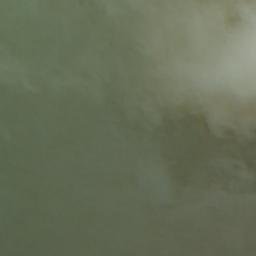 Satellite imagery of boundary_stone, IE