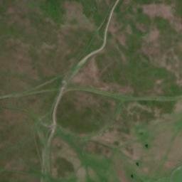Satellite imagery of boundary_stone, GB