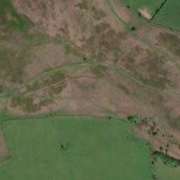 Satellite imagery of boundary_stone, GB