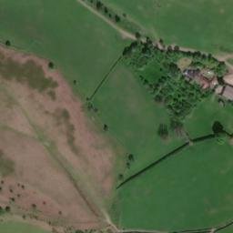 Satellite imagery of boundary_stone, GB