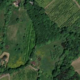Satellite imagery of Rough Hill Wood Mound, GB