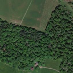 Satellite imagery of Old Hills, GB
