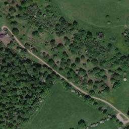 Satellite imagery of Old Hills, GB