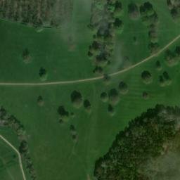 Satellite imagery of Bury Mount, GB