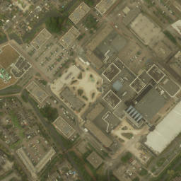 Satellite imagery of Bolenstein, NL