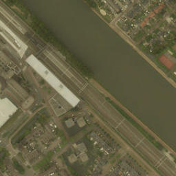 Satellite imagery of Bolenstein, NL