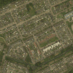 Satellite imagery of boundary_stone, NL