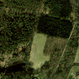 Satellite imagery of boundary_stone, NL