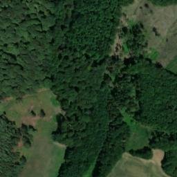 Satellite imagery of Timmer Egge, DE