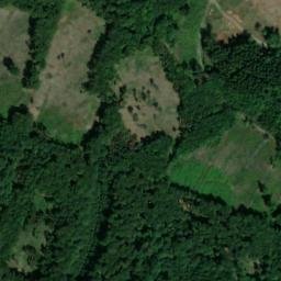 Satellite imagery of Timmer Egge, DE
