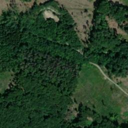 Satellite imagery of Timmer Egge, DE