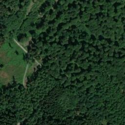 Satellite imagery of Sahlbrink, DE
