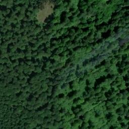 Satellite imagery of Sahlbrink, DE