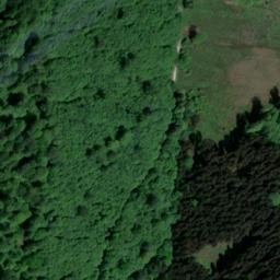 Satellite imagery of Sahlbrink, DE