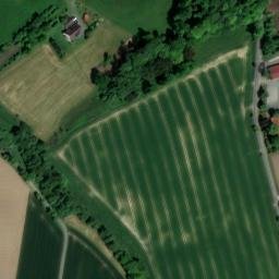 Satellite imagery of boundary_stone, DE