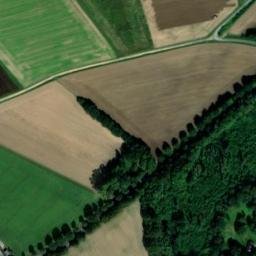 Satellite imagery of Solter Berg, DE