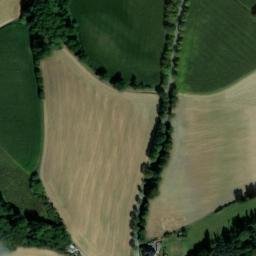 Satellite imagery of Große Egge, DE