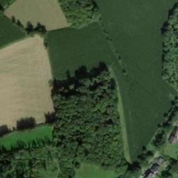 Satellite imagery of Große Egge, DE