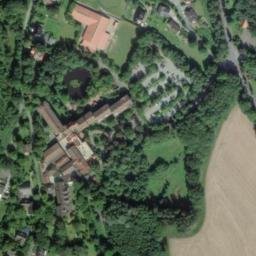 Satellite imagery of Große Egge, DE