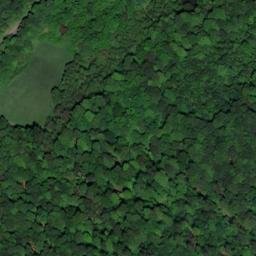 Satellite imagery of Hohewarte, DE
