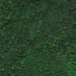Satellite imagery of Hohewarte, DE
